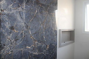 WhatsApp Image 2021-06-15 at 17.46.05 (2