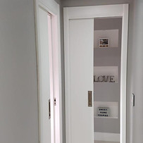 WhatsApp Image 2021-04-28 at 19.01.29 (1