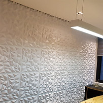 WhatsApp Image 2021-04-11 at 14.55.34 (3