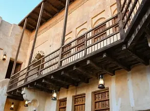 Heritage-Village-1.webp