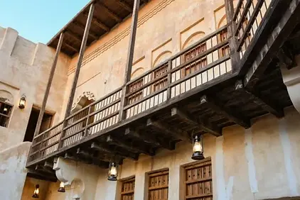 Heritage-Village-1.webp