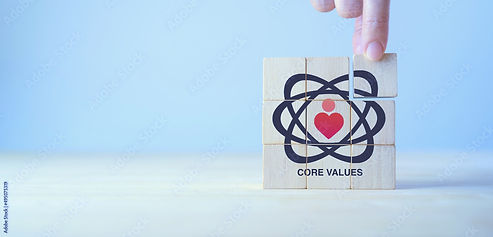 AdobeStock_495075319_Preview_edited.jpg