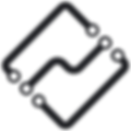 Brandywine Consulting Partners Logo.