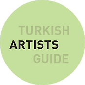 Turkish Artists Guide 00.png