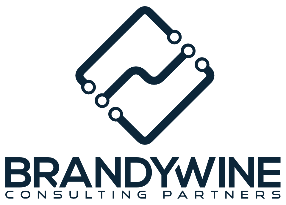 Brandywine Consulting Partners AI Optimization
