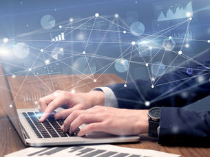 Brandywine Consulting Partners: Leveraging Modern Reporting and Analytics Tools for Population Health