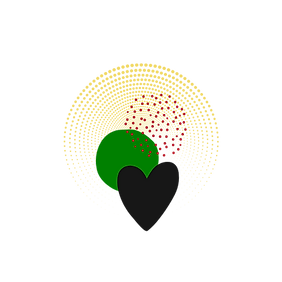 Tallawah Retreats (400 × 400 px).png
