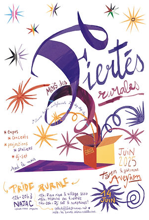 affiche pride.jpg