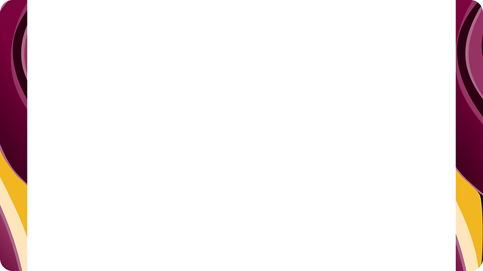 Grace's Preference.png