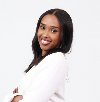 Ubah Ahmed.png