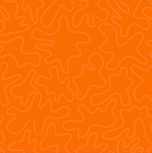 Screenshot 2025-11-13 at 10.04.38 AM.png