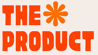 Screenshot 2025-11-14 at 4.10.16 PM.png