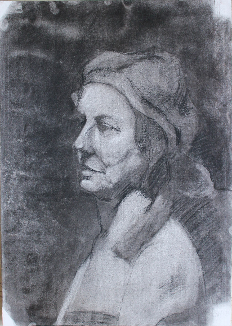 Retrato 5