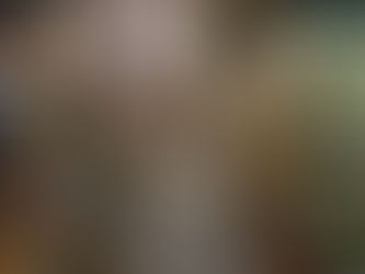 Lise seviyesi davet kitap listesi