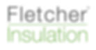 Fletcher Insulation