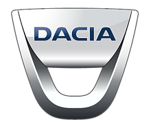 dacia.png