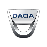 dacia.png