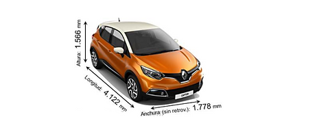 captur2016.png