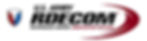 REDCOM