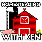 ken1573 3.png