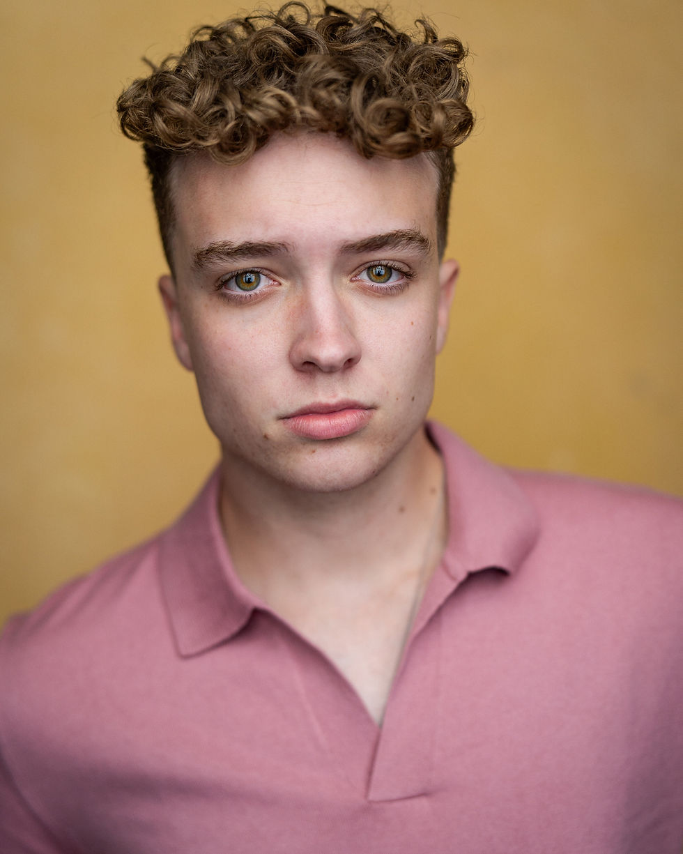 ELLIOT FIELDER-2.jpg