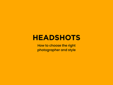 Black text on a yellow background