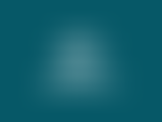 What Makes a Great Showreel?