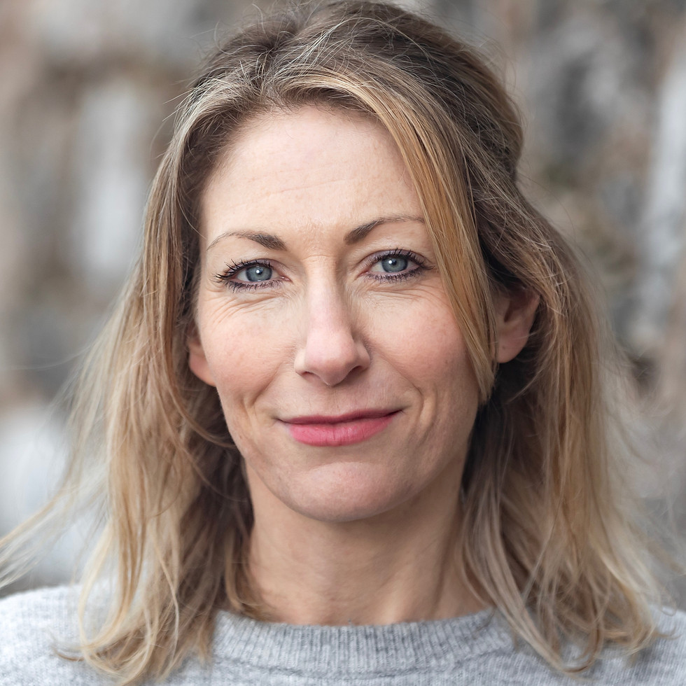 Jo Rogers.jpeg