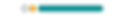 white yellow circles and green bar