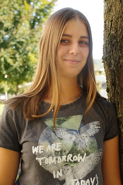 SFZ Elisa Notzon.JPG