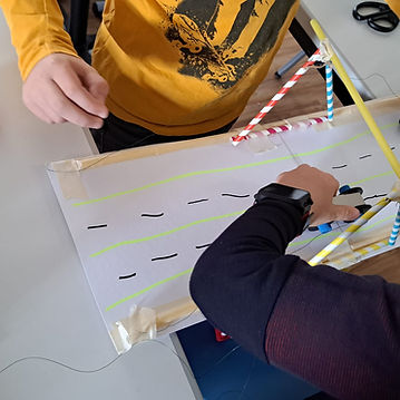 info@sfz-pruemerland.de