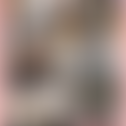 Erfolgreicher Herbstferien-Workshop am SFZ