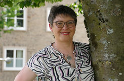 SFZ Michaela Ostermann.JPG