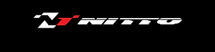 logo-nitto.png