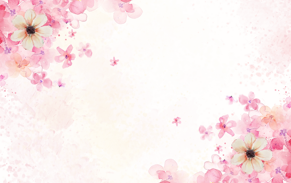 Design sans titre (2).png