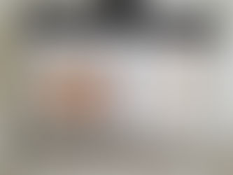 Exemples de catégories de dépenses pour commencer la méthode des enveloppes budget