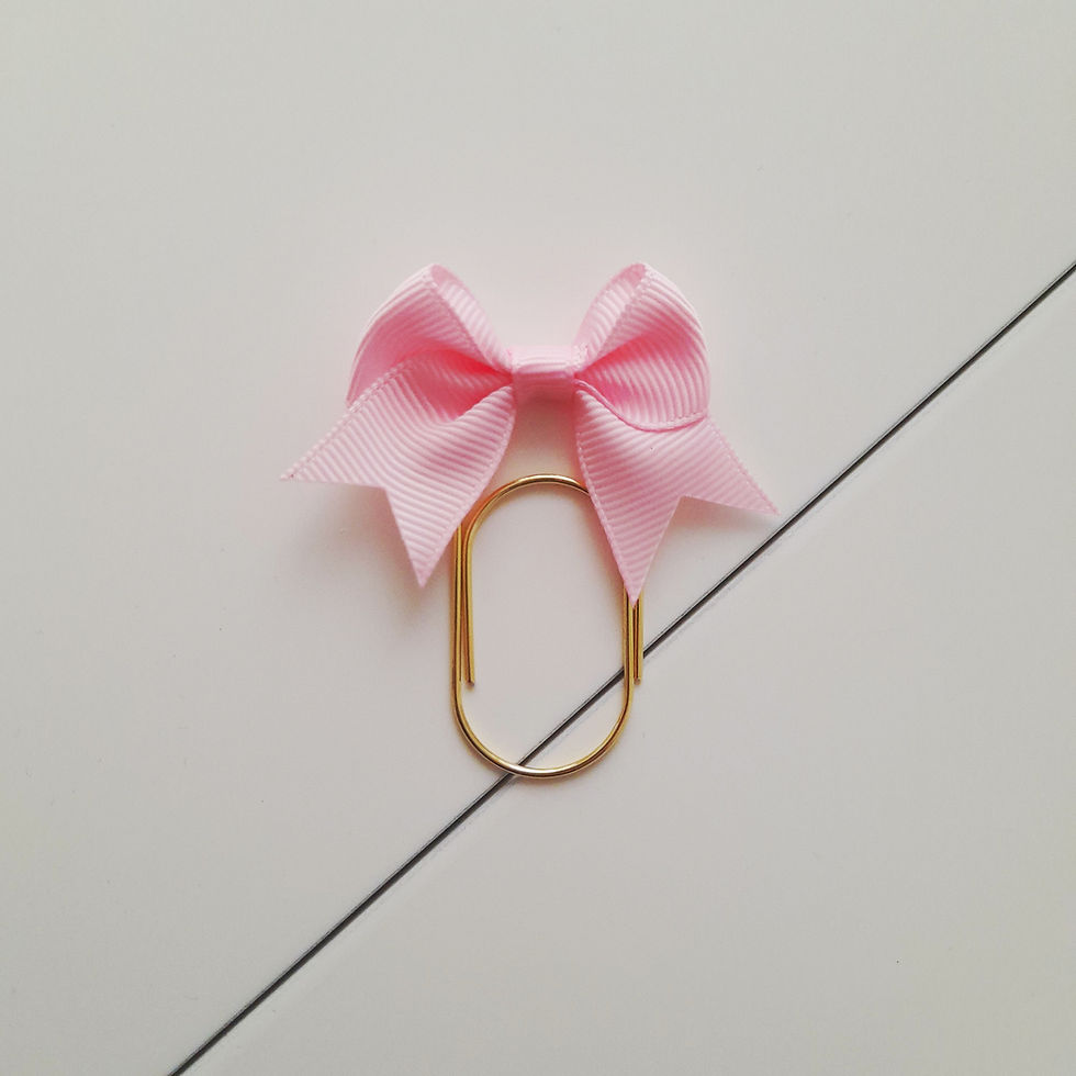 Miniature : Trombones Pastel