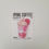 Miniature : Post-it Gourmande
