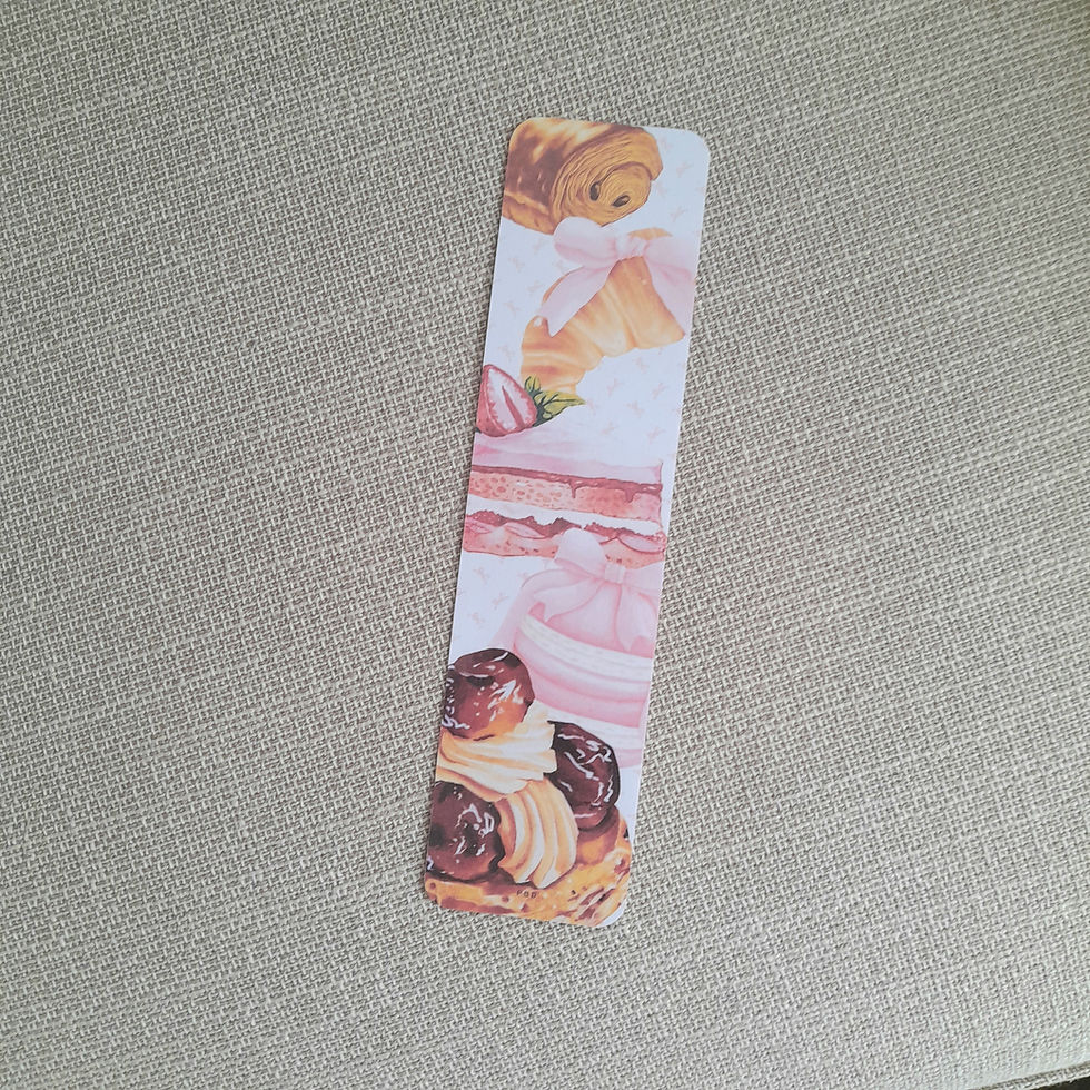 Miniature : A5 Insert Latéral
