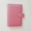 Miniature : Classeur Victoria A6