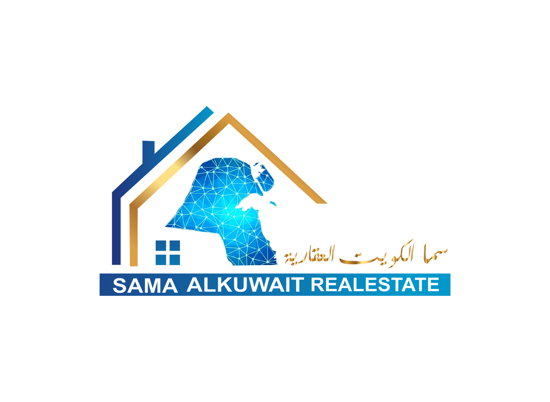 Home Sama Al Kuwait Real Estate