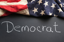 Grading the First Night of the Democratic National Convention