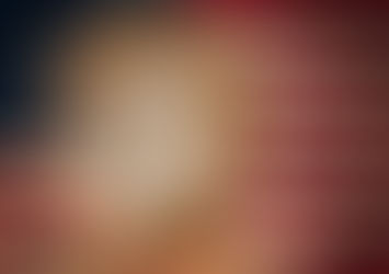 Four Critical Questions Post the Democratic National Convention