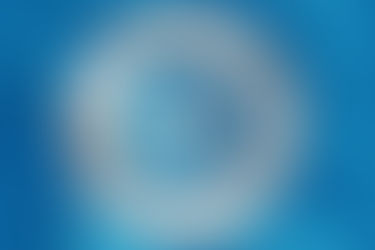 Grading the Third Night of the Democratic National Convention