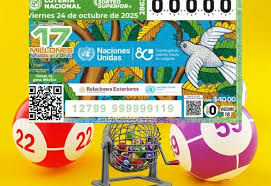 ¡LA SUERTE LLEGÓ A GUAYMAS! SEGUNDO PREMIO DE LA LOTERÍA NACIONAL CAE EN EL PUERTO SONORENSE