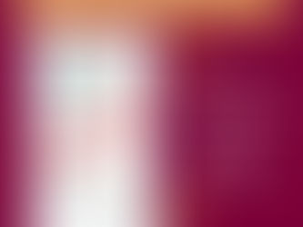 UNIDAD CIBERNÉTICA EMITE ALERTA PARA EVITAR ENGAÑOS POR WHATSAPP Y LLAMADAS FALSAS