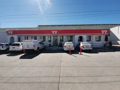 INFONAVIT SONORA MANTENDRÁ ATENCIÓN NORMAL DURANTE VACACIONES DE VERANO