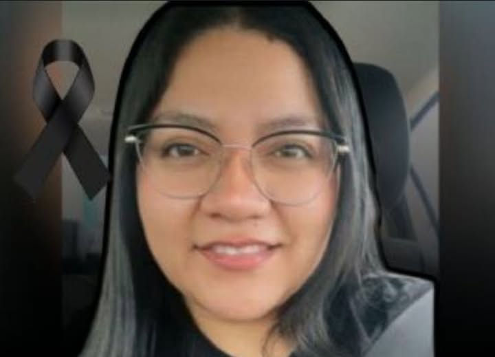 INVESTIGAN MUERTE DE CAJERA DE CAPUFE TRAS CONSUMIR CHOCOLATE EN VERACRUZ