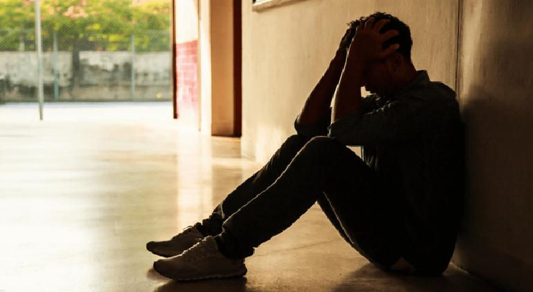 SALUD MENTAL AL ALCANCE DE TODOS: SONORA OFRECE APOYO PSICOLÓGICO GRATUITO A TRAVÉS DEL 9-1-1