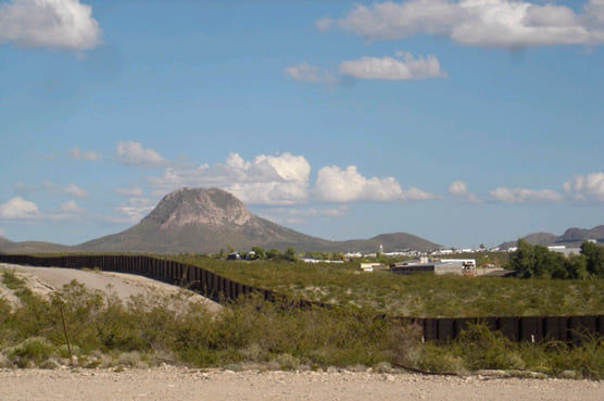 SONORA TENDRÁ LUNES CALUROSO Y SIN LLUVIAS; TEMPERATURAS PODRÍAN ALCANZAR LOS 40 GRADOS